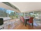 516 Tanunda Creek Road, Angaston SA 5353