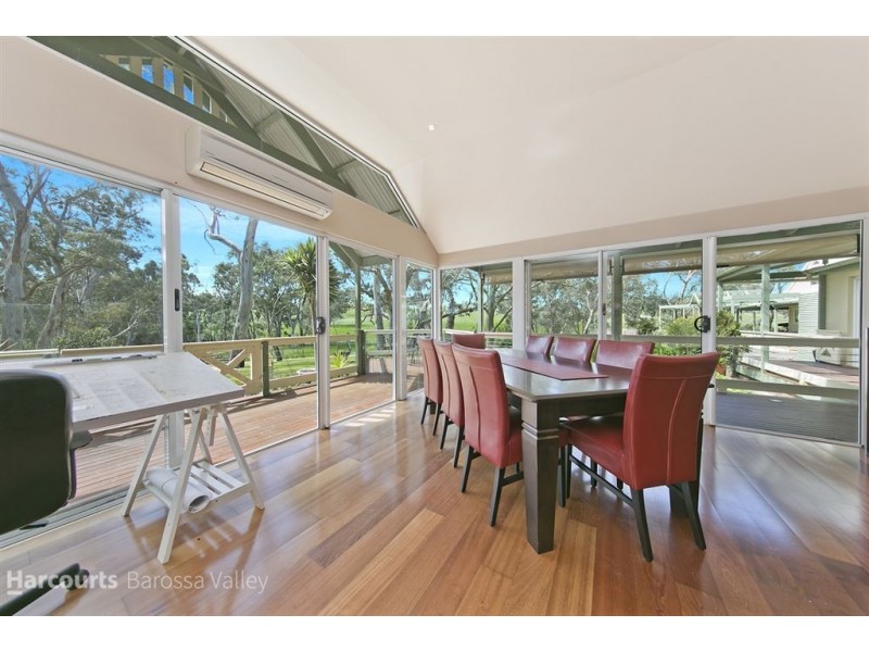 516 Tanunda Creek Road, Angaston SA 5353