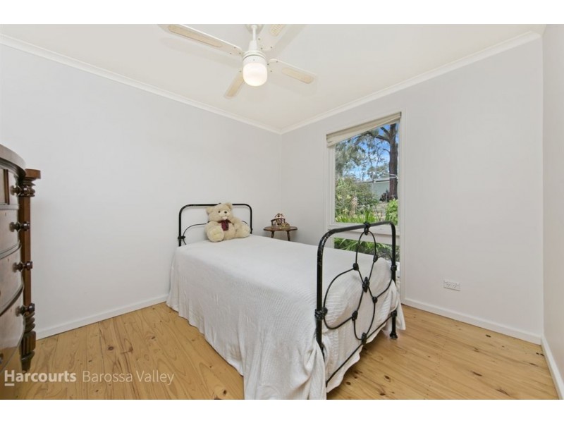 516 Tanunda Creek Road, Angaston SA 5353