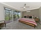 516 Tanunda Creek Road, Angaston SA 5353