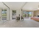 516 Tanunda Creek Road, Angaston SA 5353