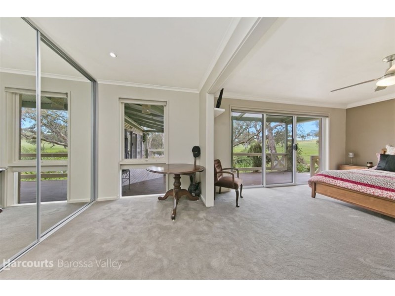 516 Tanunda Creek Road, Angaston SA 5353
