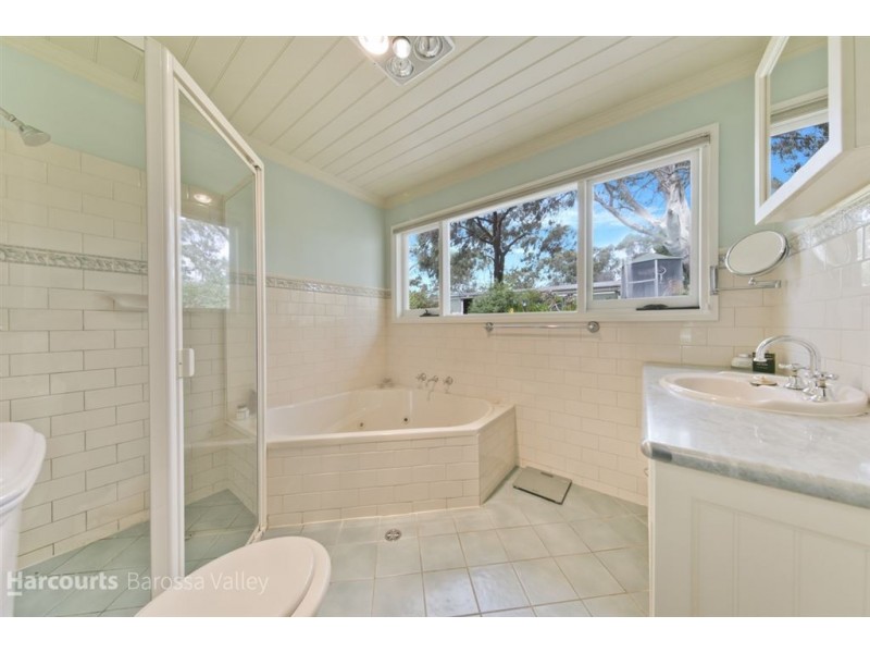 516 Tanunda Creek Road, Angaston SA 5353