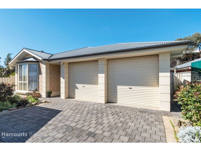 44E Bella Street, Gawler East SA 5118