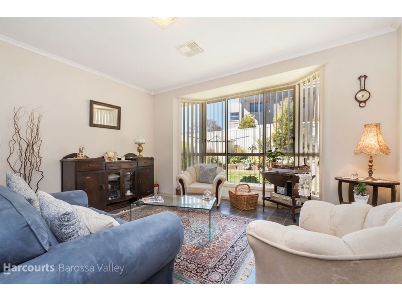 44E Bella Street, Gawler East SA 5118