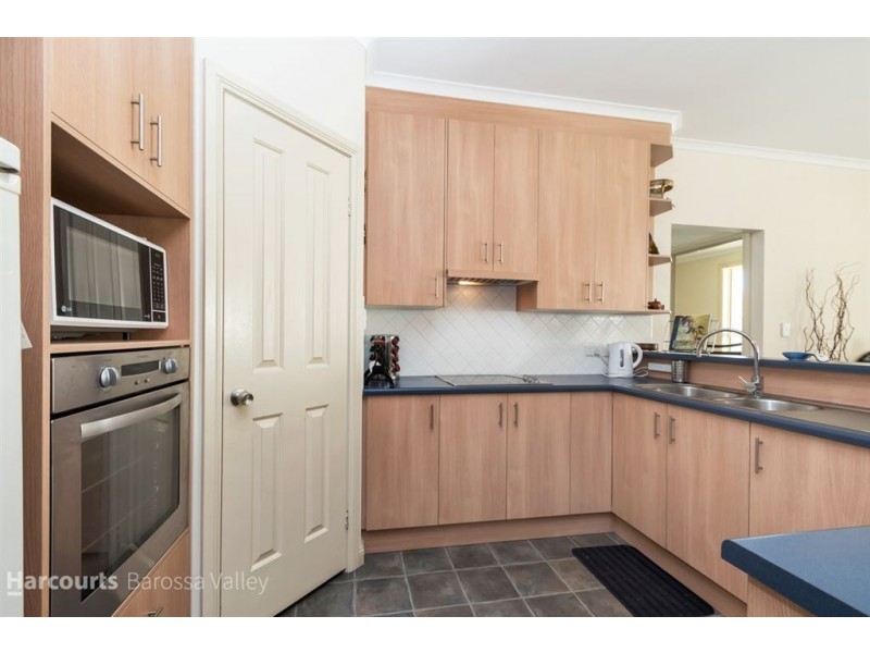 44E Bella Street, Gawler East SA 5118