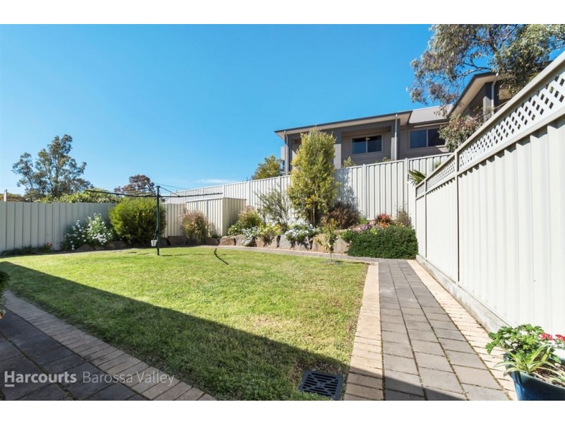 44E Bella Street, Gawler East SA 5118