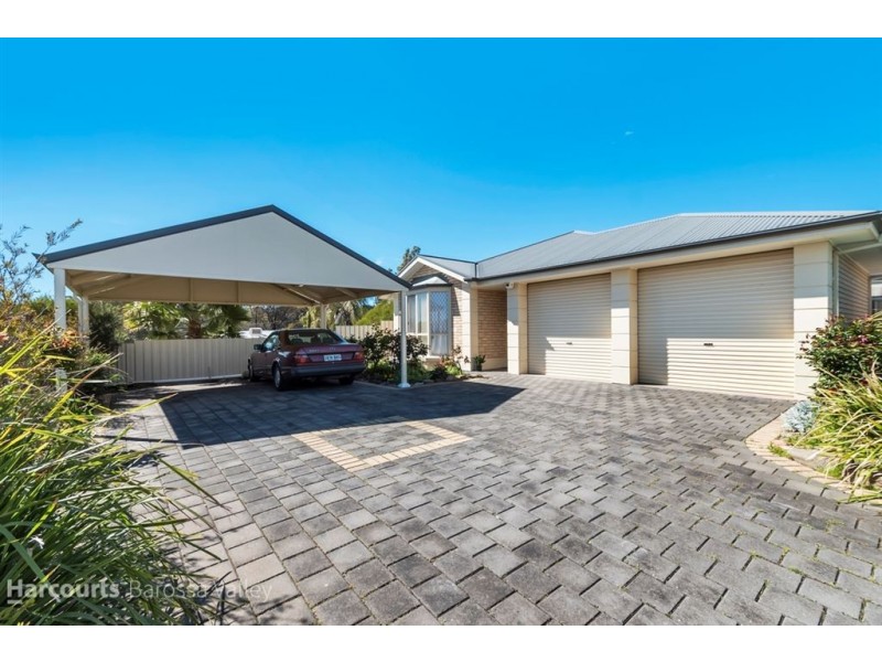 44E Bella Street, Gawler East SA 5118