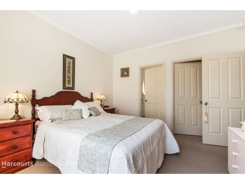 44E Bella Street, Gawler East SA 5118