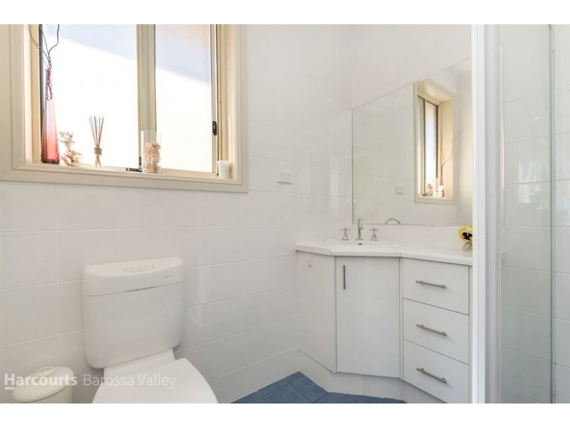 44E Bella Street, Gawler East SA 5118