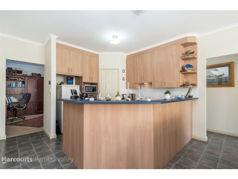 44E Bella Street, Gawler East SA 5118