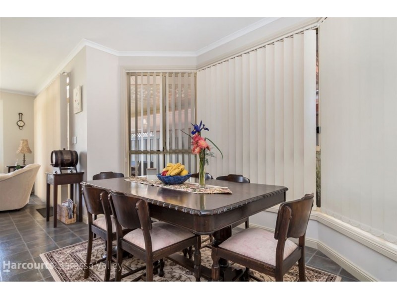 44E Bella Street, Gawler East SA 5118