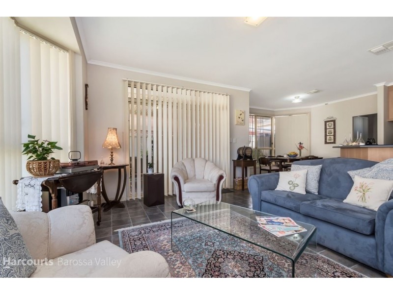 44E Bella Street, Gawler East SA 5118