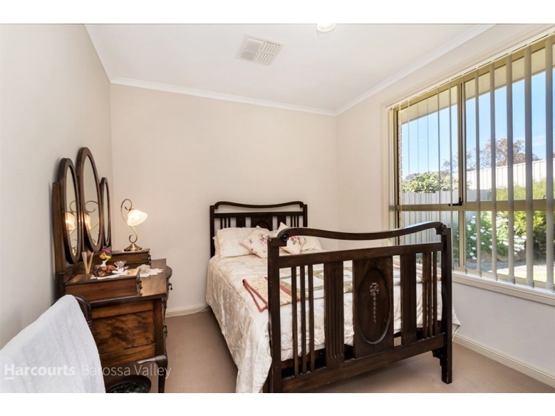 44E Bella Street, Gawler East SA 5118