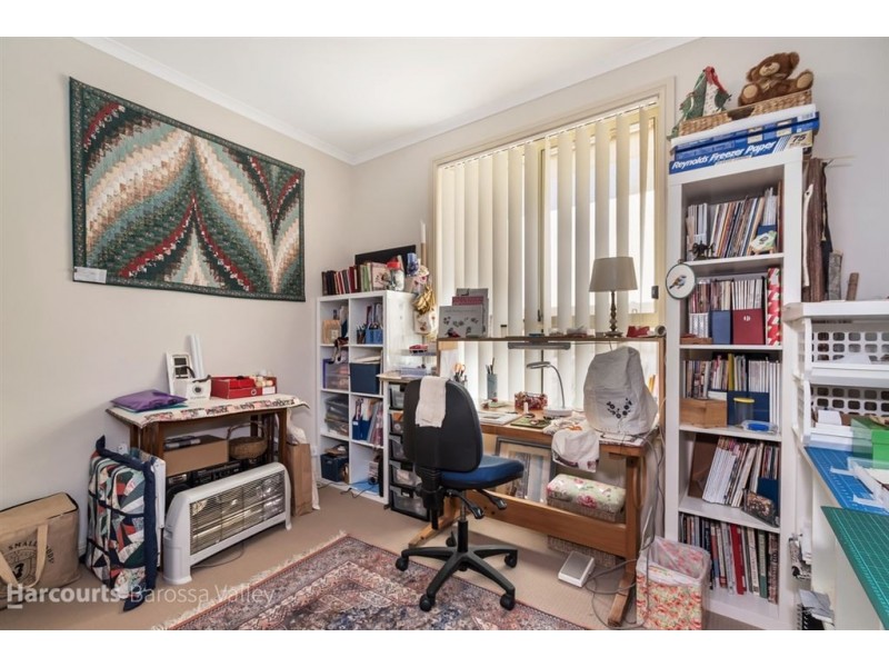 44E Bella Street, Gawler East SA 5118