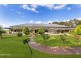 125 Woolshed Road, Kersbrook SA 5231