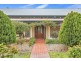 125 Woolshed Road, Kersbrook SA 5231