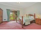 125 Woolshed Road, Kersbrook SA 5231