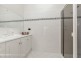 125 Woolshed Road, Kersbrook SA 5231
