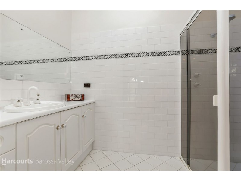 125 Woolshed Road, Kersbrook SA 5231