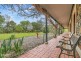125 Woolshed Road, Kersbrook SA 5231