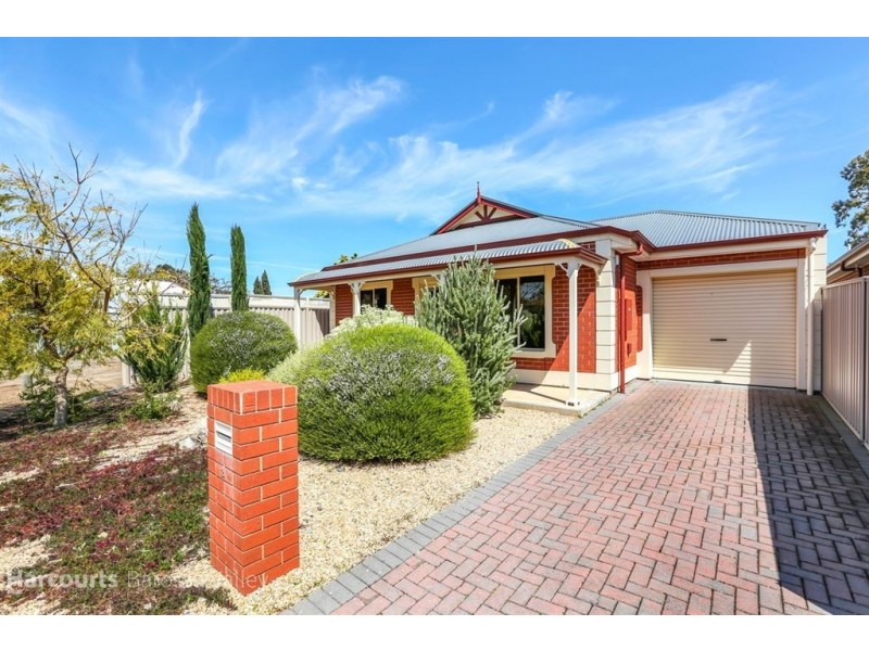 3A Circosta Court, Willaston SA 5118