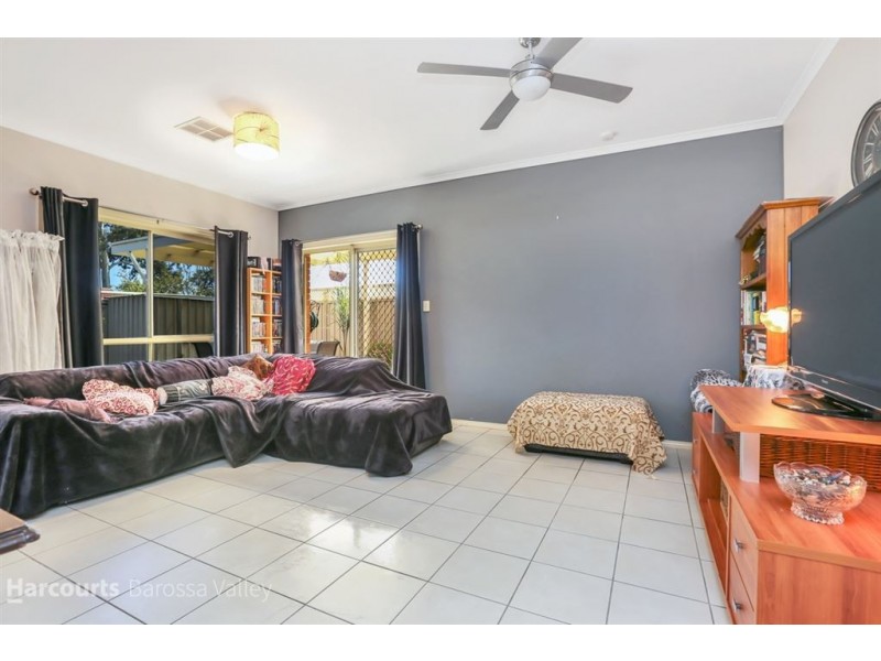 3A Circosta Court, Willaston SA 5118