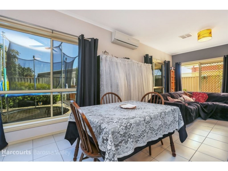 3A Circosta Court, Willaston SA 5118
