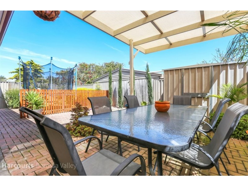 3A Circosta Court, Willaston SA 5118