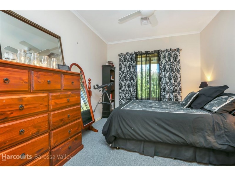 3A Circosta Court, Willaston SA 5118