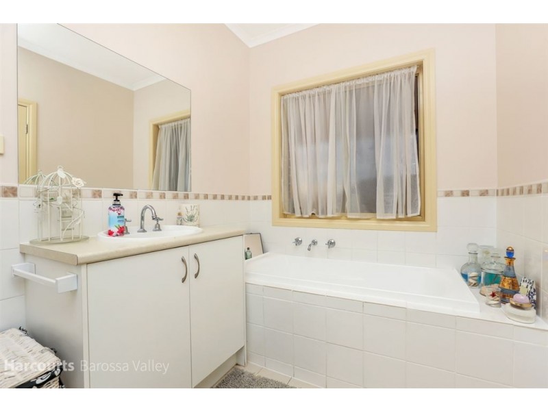 3A Circosta Court, Willaston SA 5118