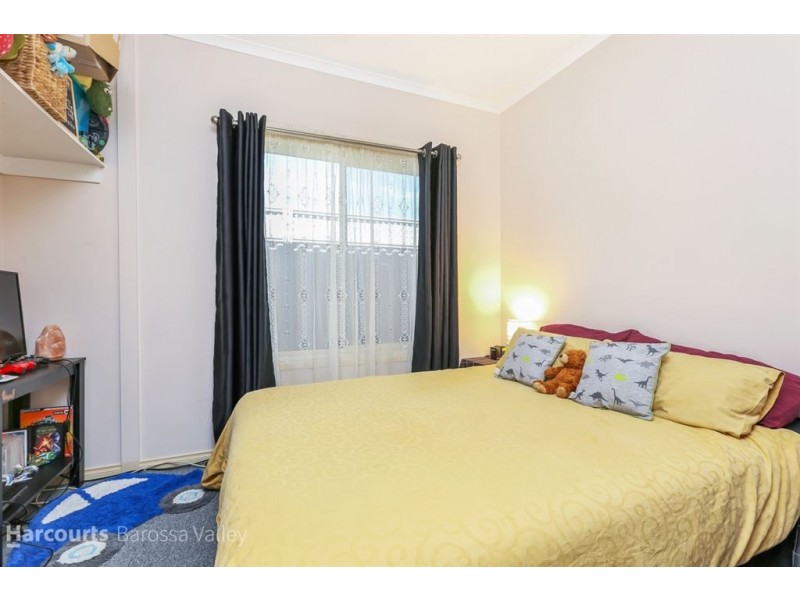 3A Circosta Court, Willaston SA 5118