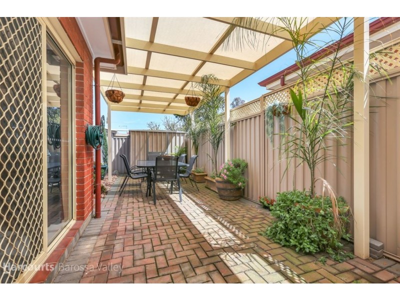 3A Circosta Court, Willaston SA 5118