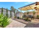 3A Circosta Court, Willaston SA 5118