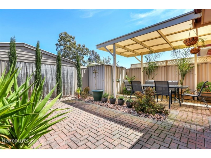3A Circosta Court, Willaston SA 5118