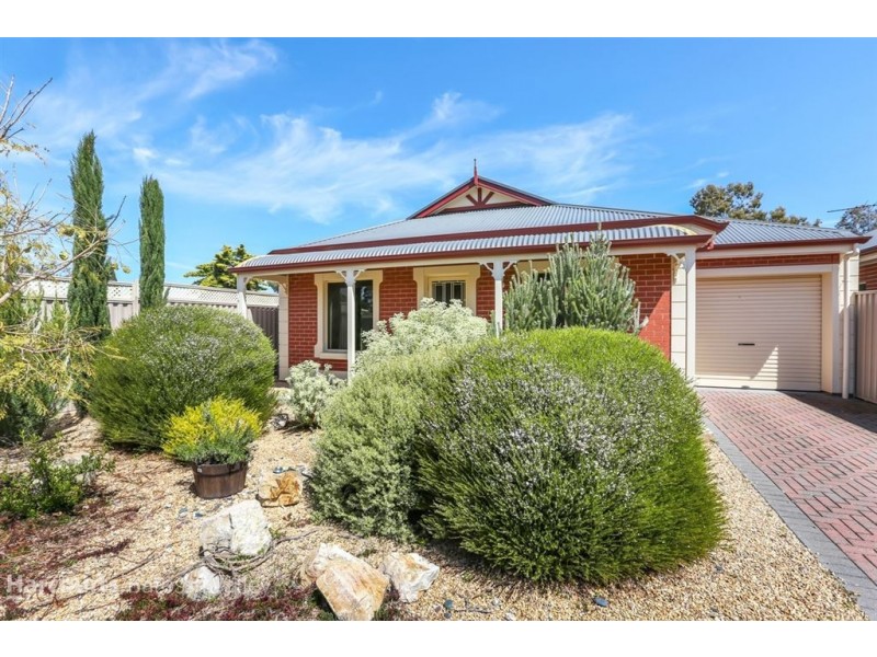 3A Circosta Court, Willaston SA 5118