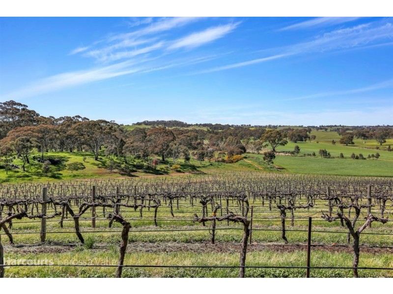 471 Hutton Vale Road, Angaston SA 5353