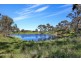 471 Hutton Vale Road, Angaston SA 5353