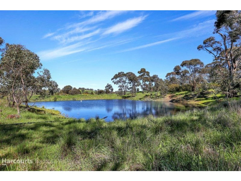 471 Hutton Vale Road, Angaston SA 5353