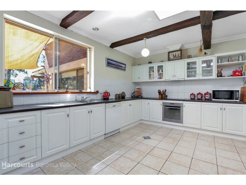 471 Hutton Vale Road, Angaston SA 5353