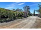 471 Hutton Vale Road, Angaston SA 5353