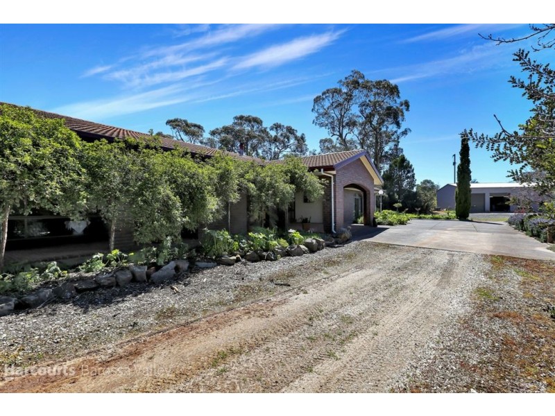 471 Hutton Vale Road, Angaston SA 5353