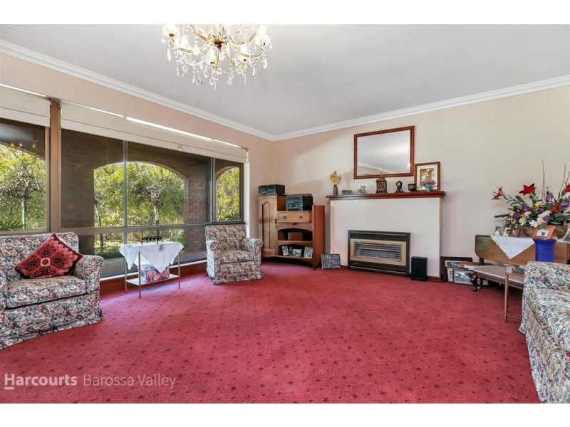 471 Hutton Vale Road, Angaston SA 5353