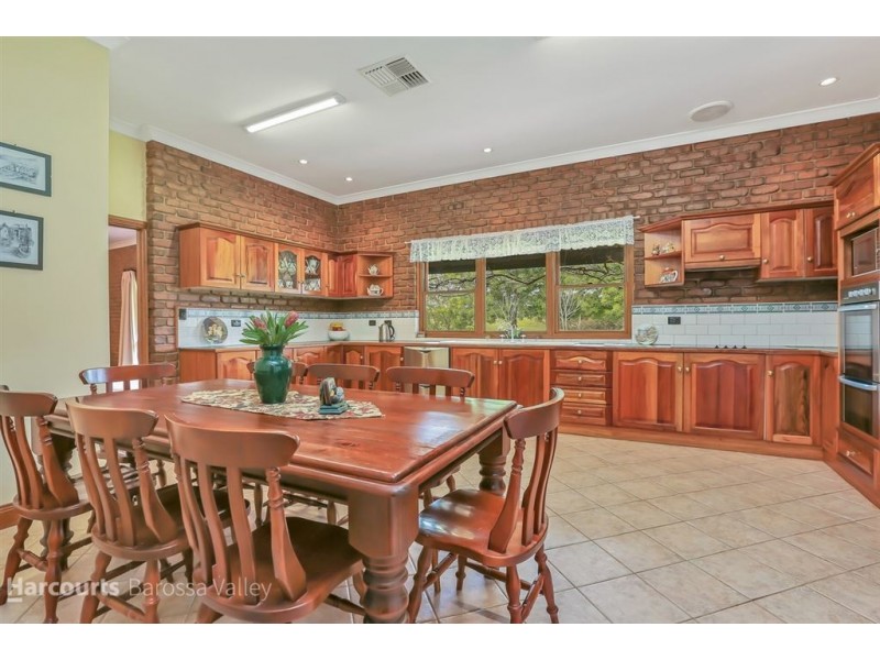 125 Woolshed Road, Kersbrook SA 5231