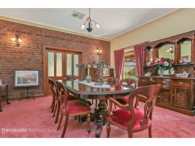 125 Woolshed Road, Kersbrook SA 5231