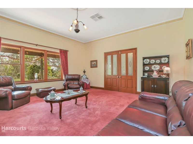 125 Woolshed Road, Kersbrook SA 5231