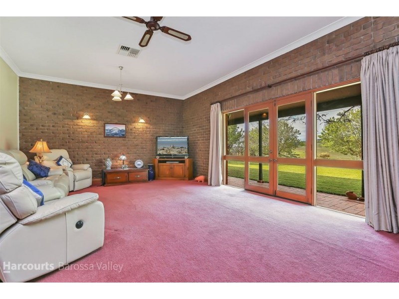 125 Woolshed Road, Kersbrook SA 5231