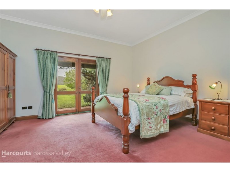 125 Woolshed Road, Kersbrook SA 5231