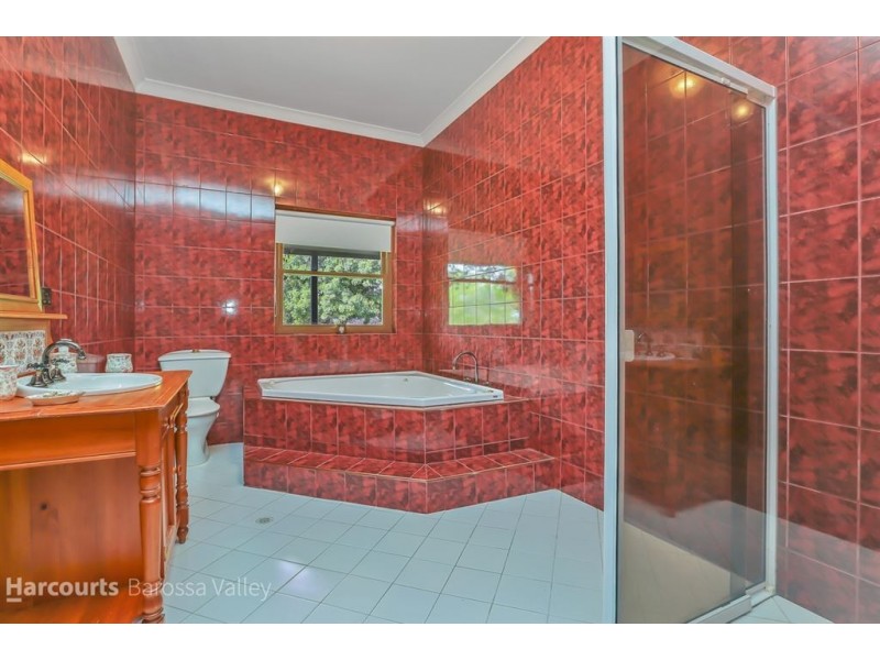 125 Woolshed Road, Kersbrook SA 5231