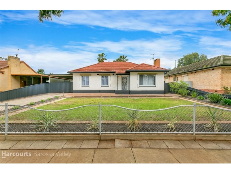 17 Blake Road, Elizabeth South SA 5112